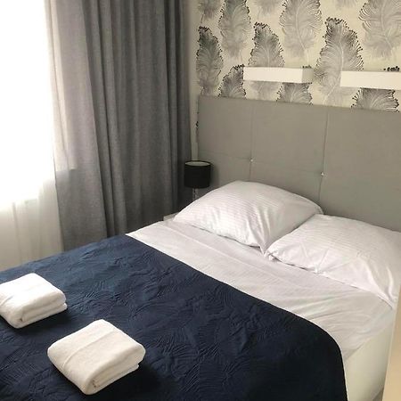 Aparts For You Premium V Winnica Stary Toruń Buitenkant foto